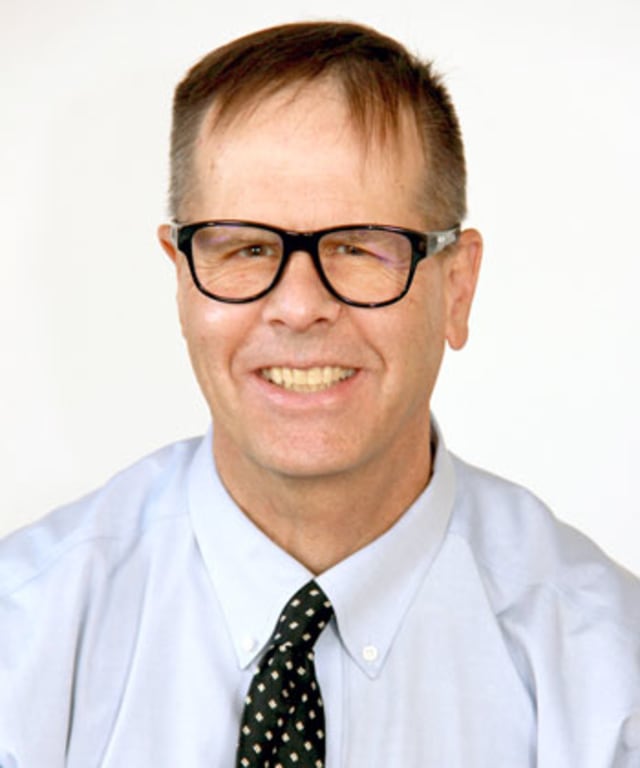 dr.niskanen
