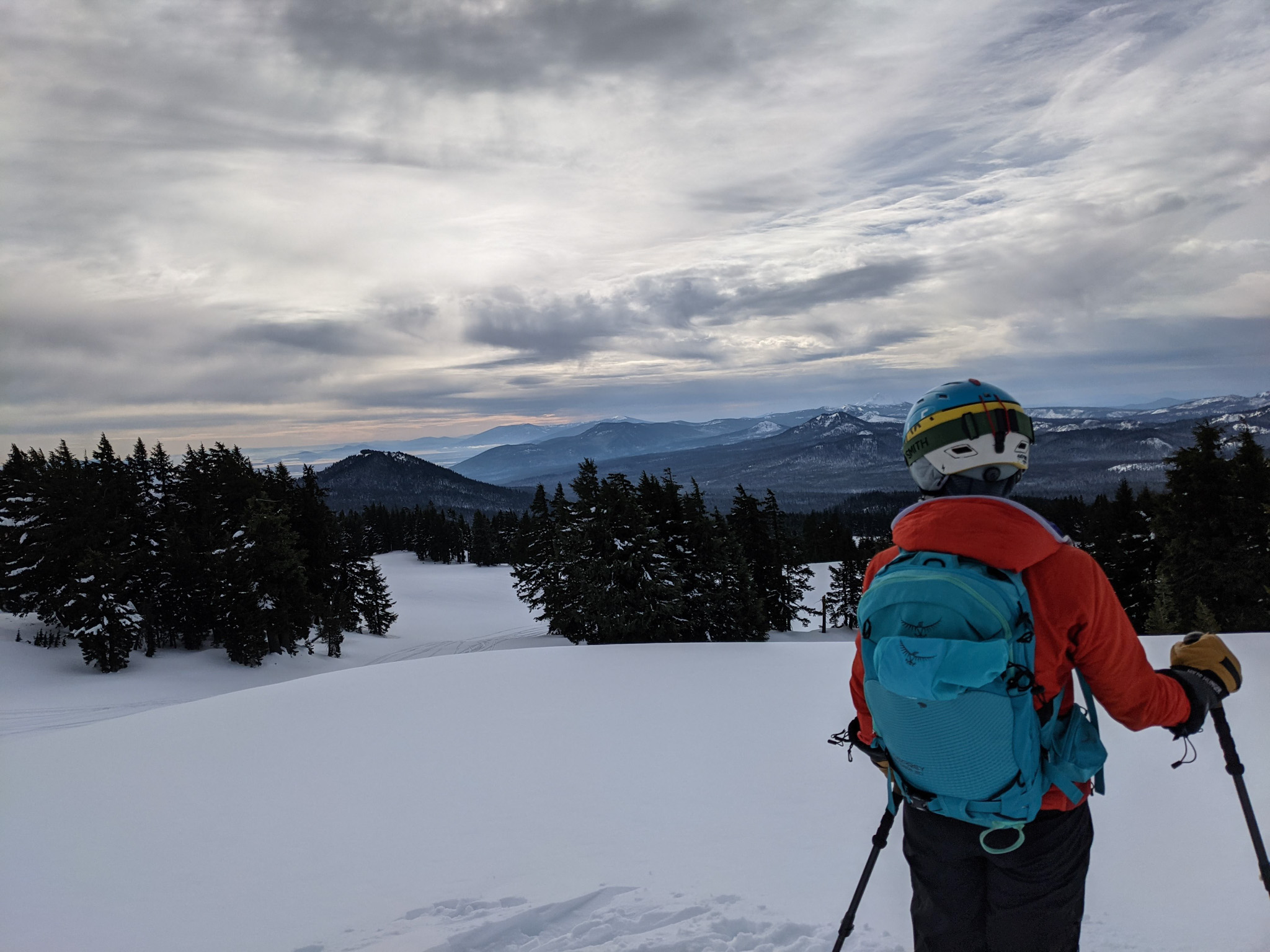 outdoor-snow-ski