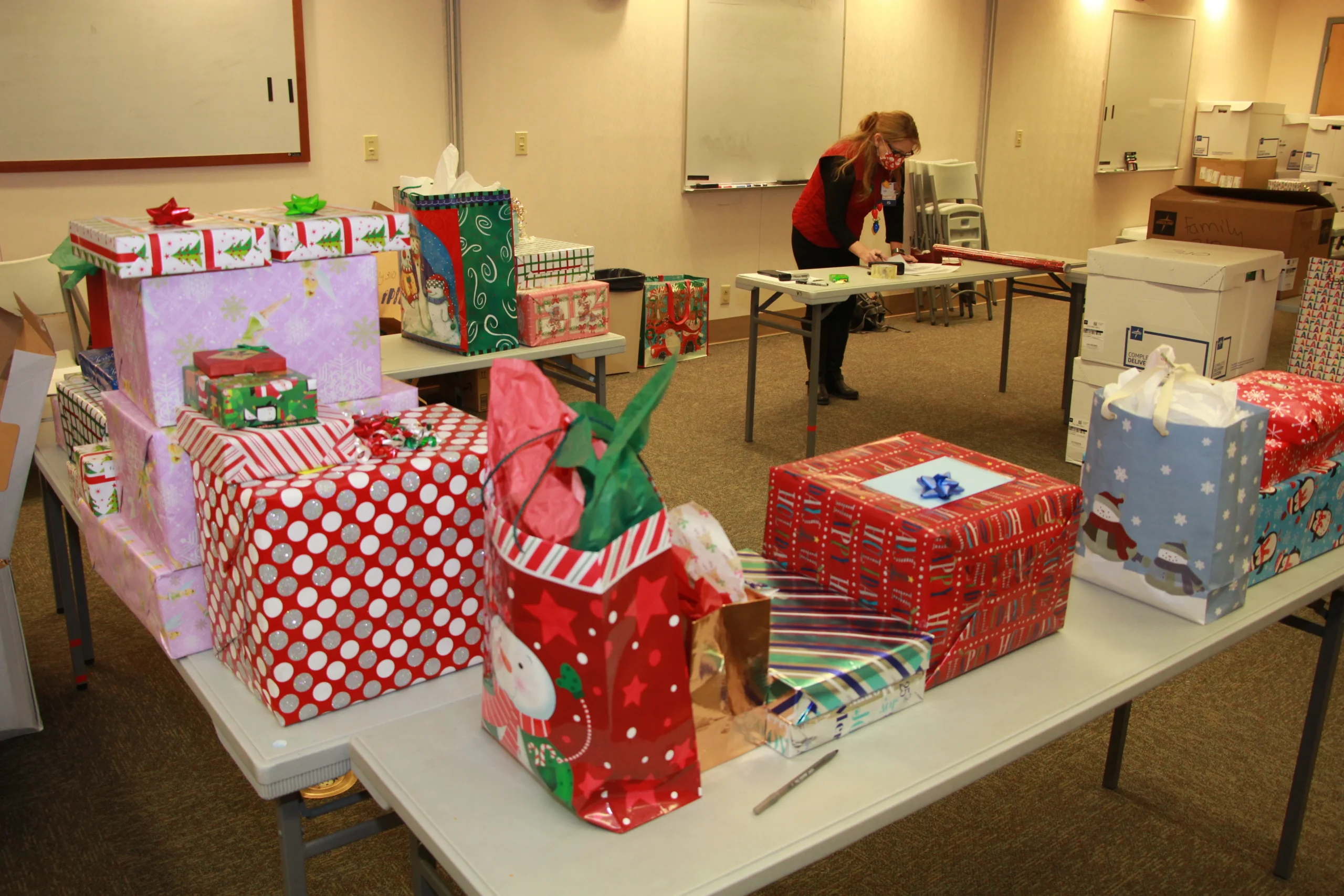 billie-w-adopt-a-fam-gifts_12-18-2020