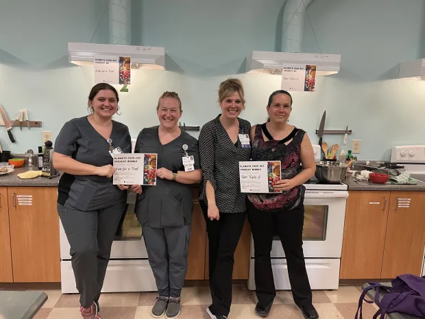 cooking-comp-2023-preheat2-winners
