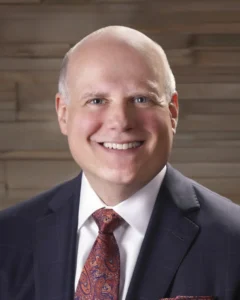 david-cauble