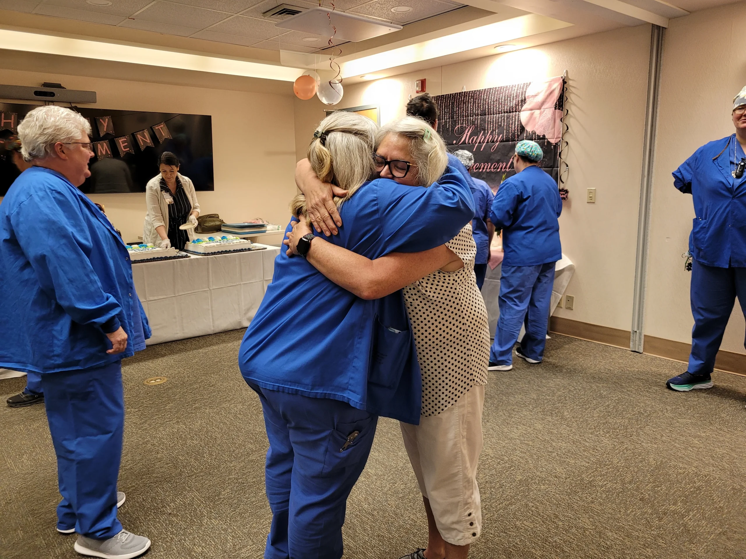 diannkerr-retirement-hug-may23