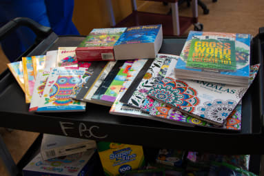 donated-items-art