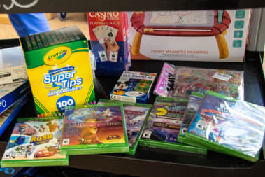 donated-items-games-and-art (1)