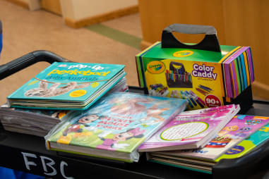 donated-items