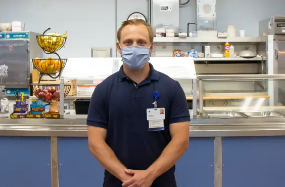 dylon-cropped-food-services