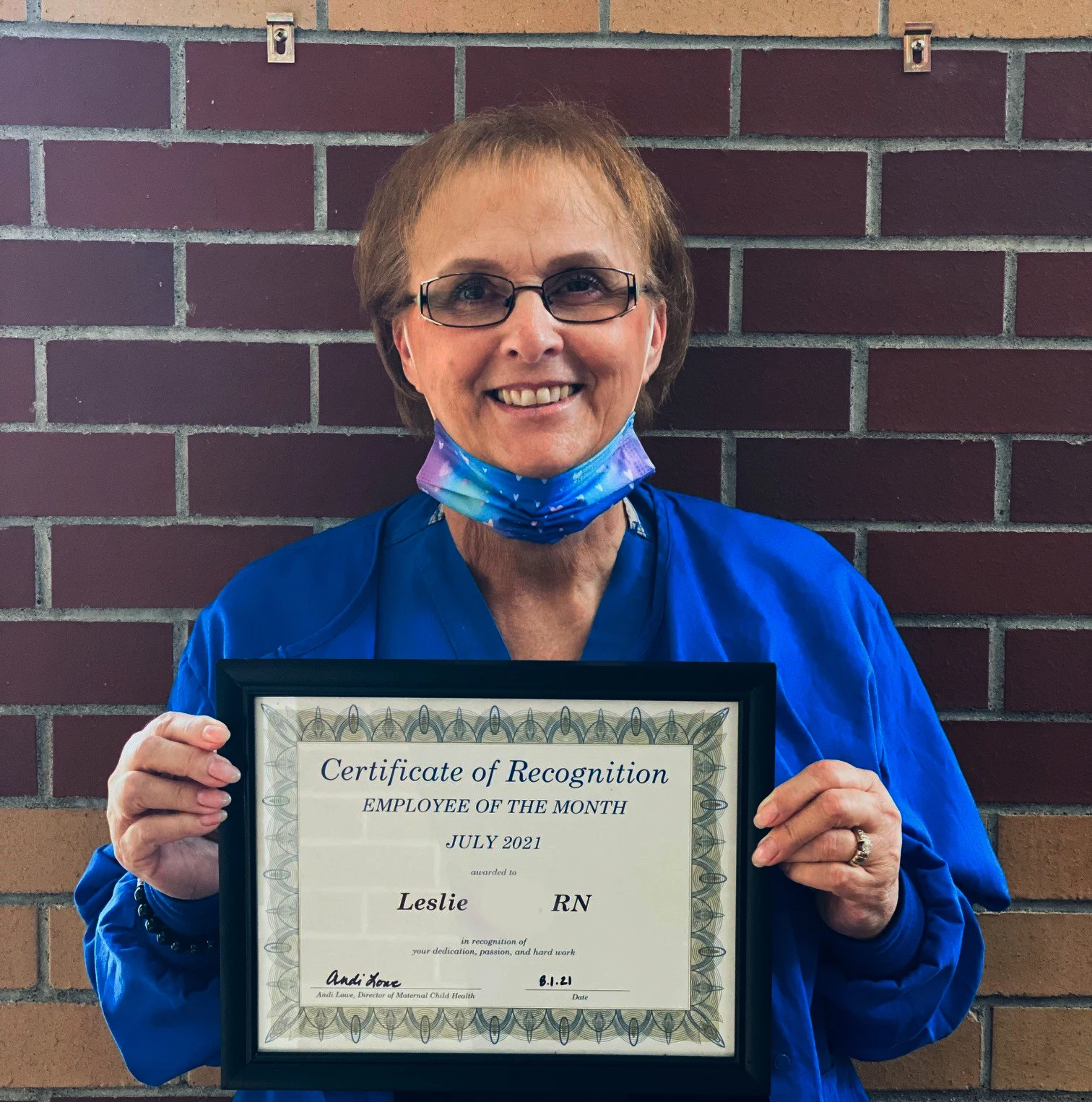 edited-leslie-cady-employee-of-the-month-721