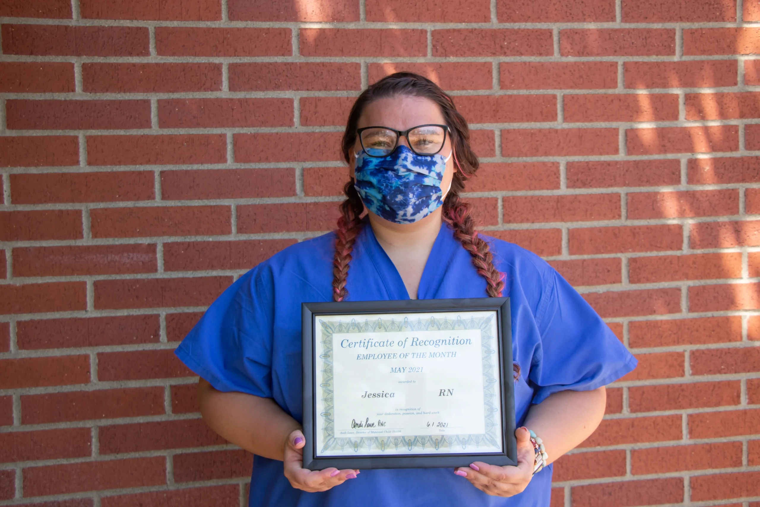 jessica-conrad-edited