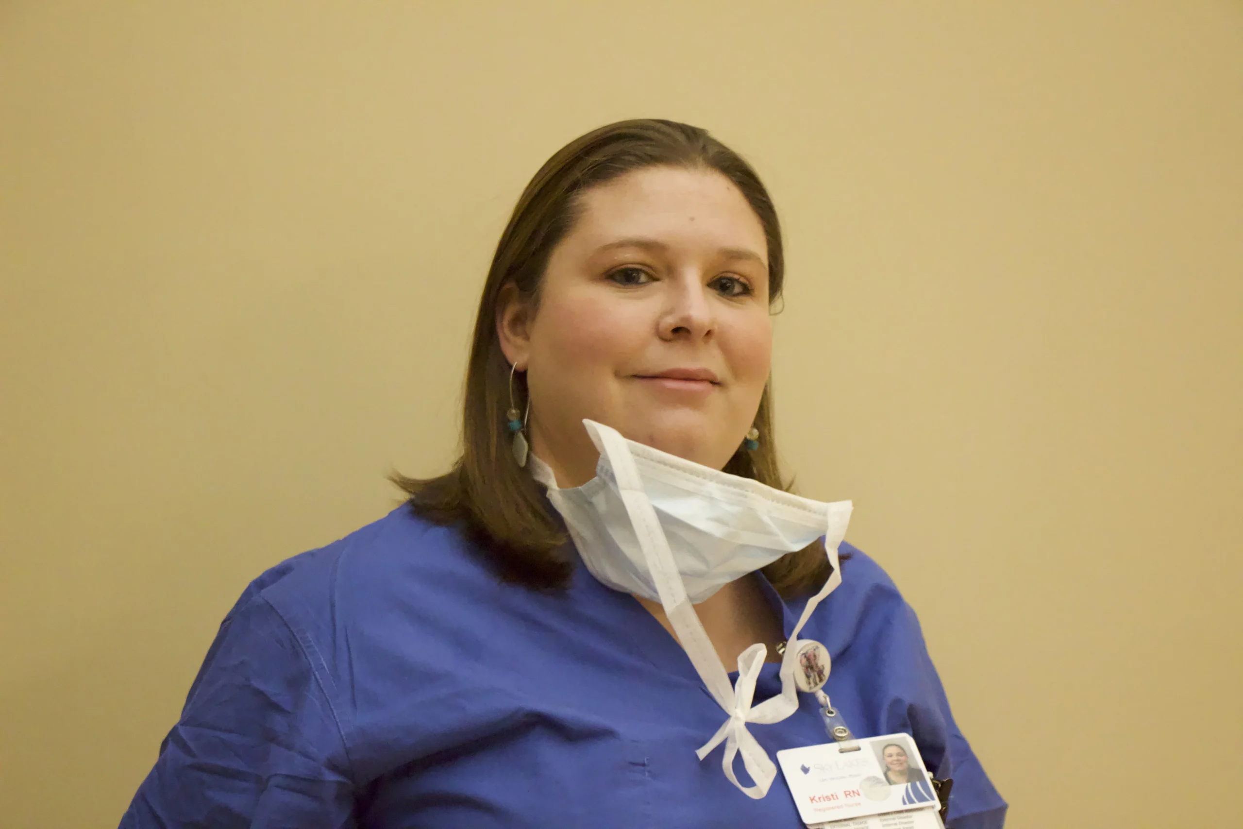 kristie-mch-eotm-october