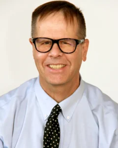 niskanen-grant_09-2019