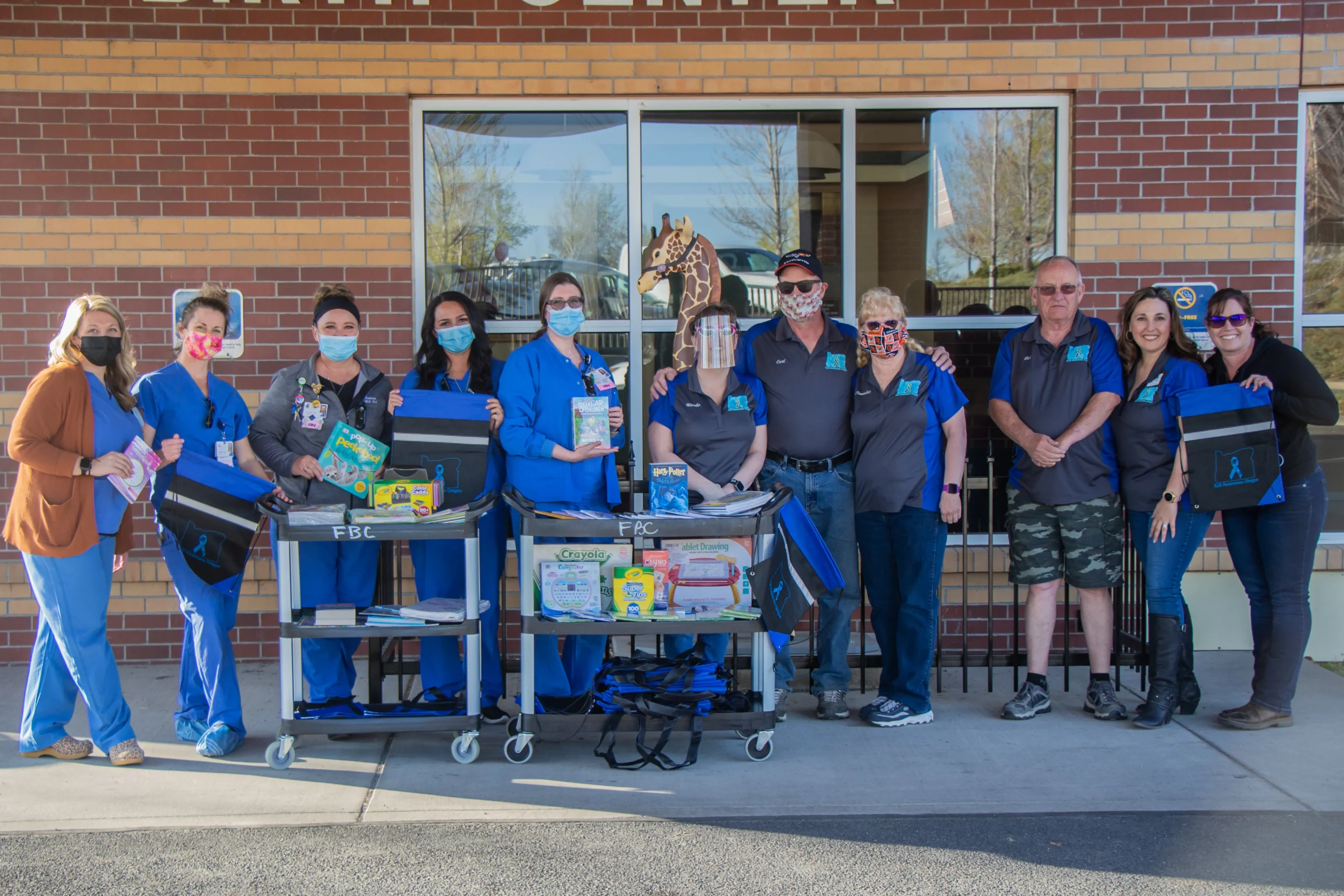 sjs-donation-big-group