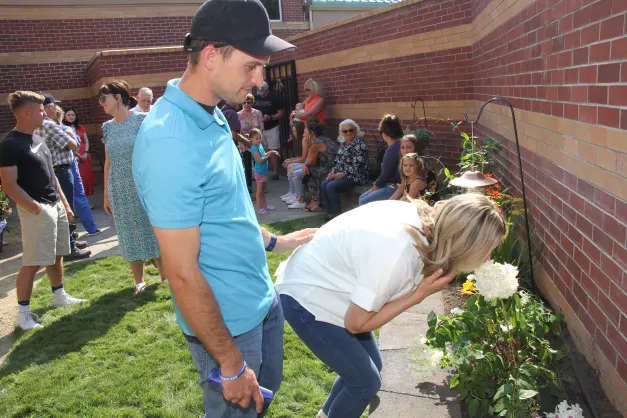 staubs-in-memorial-garden