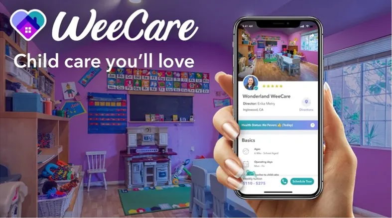 weecare