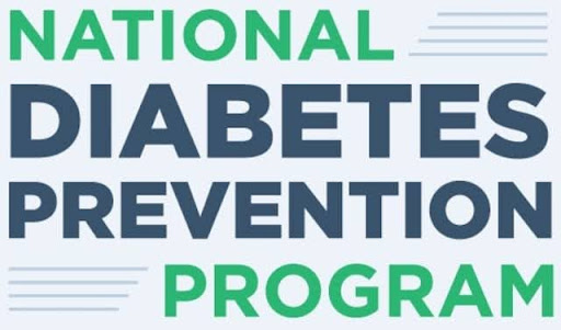 Diabetes Prevention Program img