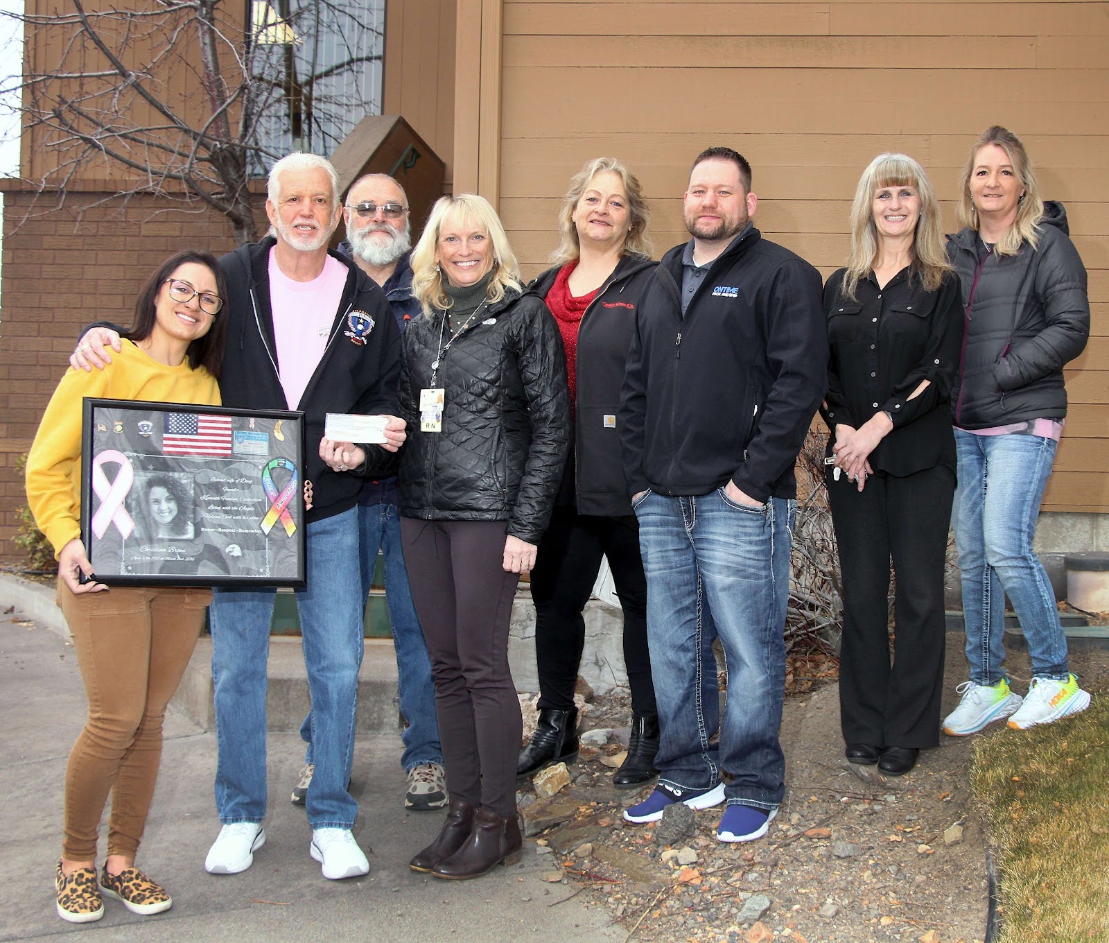 Klamath Freedom Celebration img
