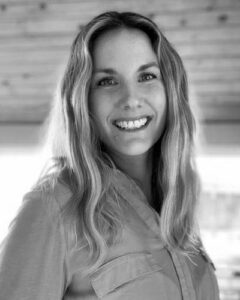 sadie.giampietri
