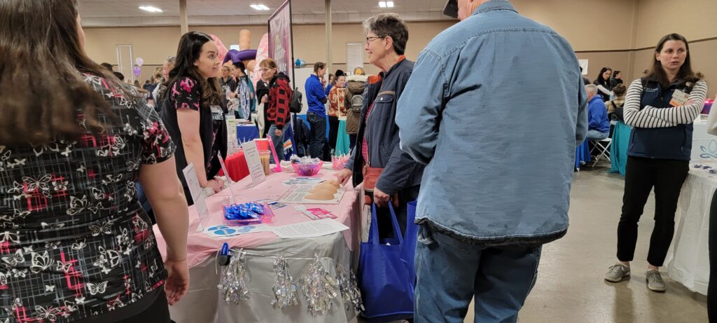 healthfair 2023 (2)