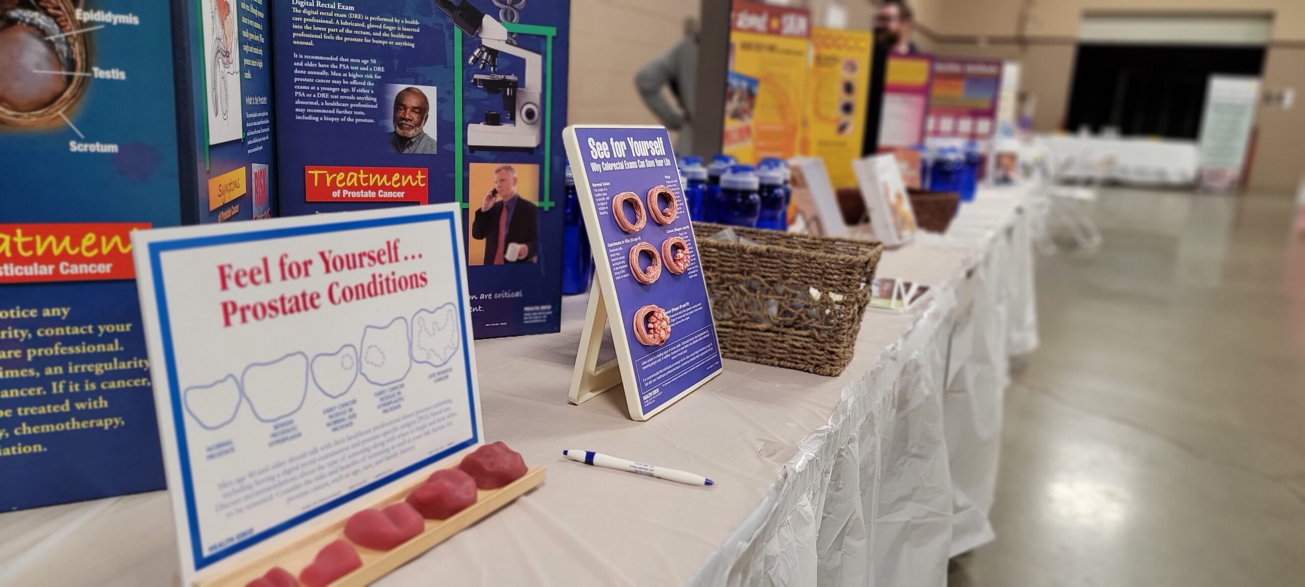 healthfair 2023 3