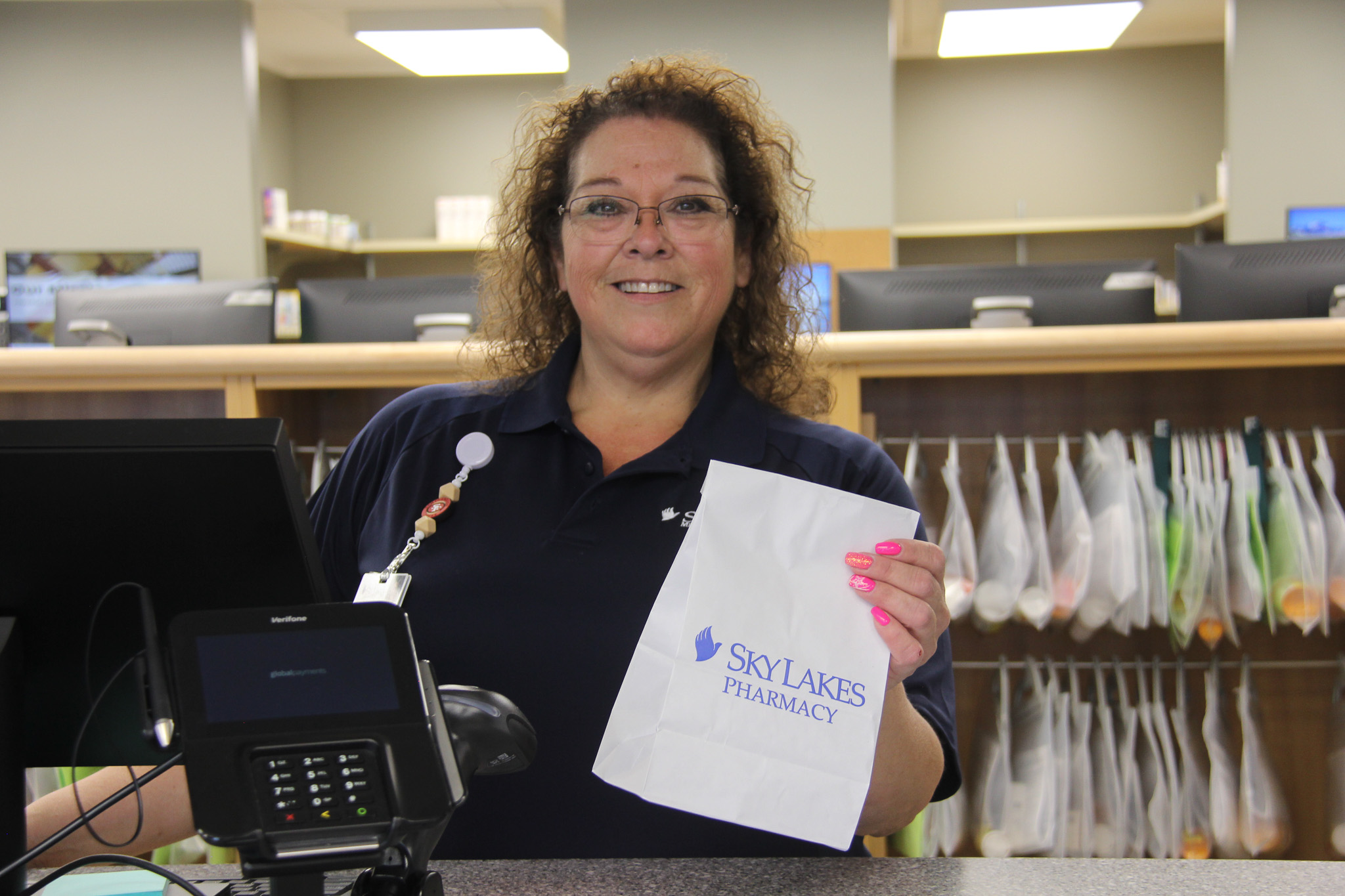 washburn pharmacy staff (4)