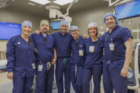 230s-TraumaCenter-Smiles-Day8SkyLakes-57