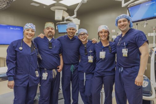 230s-TraumaCenter-Smiles-Day8SkyLakes-57