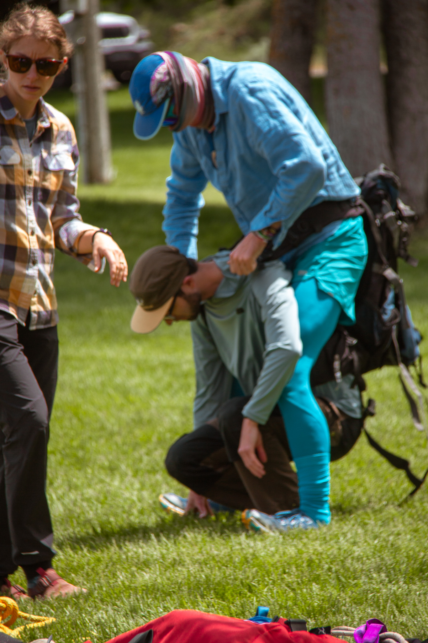 Wilderness_firstaid_KU_MHS_5-26-25_Carry18