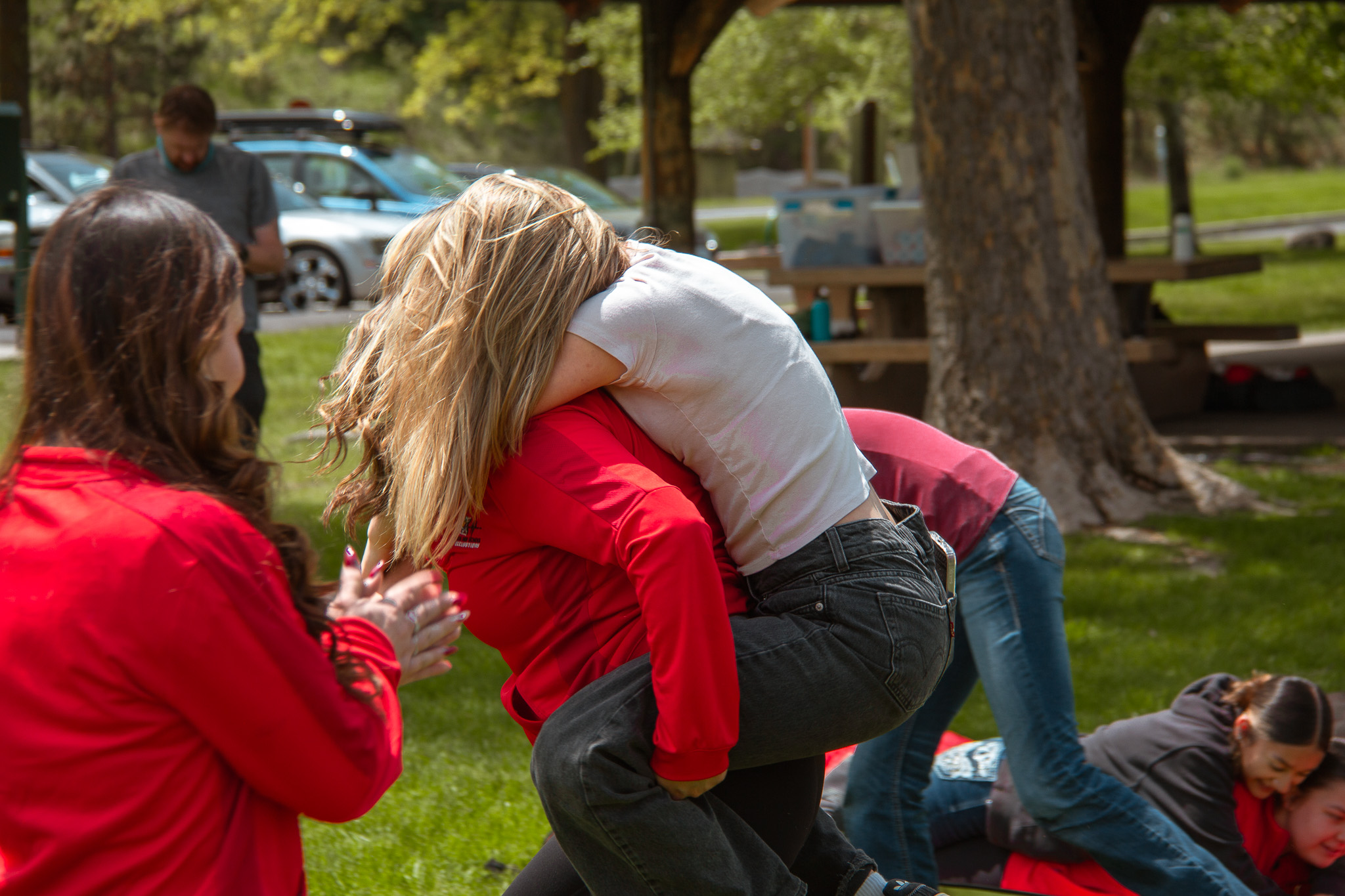 Wilderness_firstaid_KU_MHS_5-26-25_Carry7