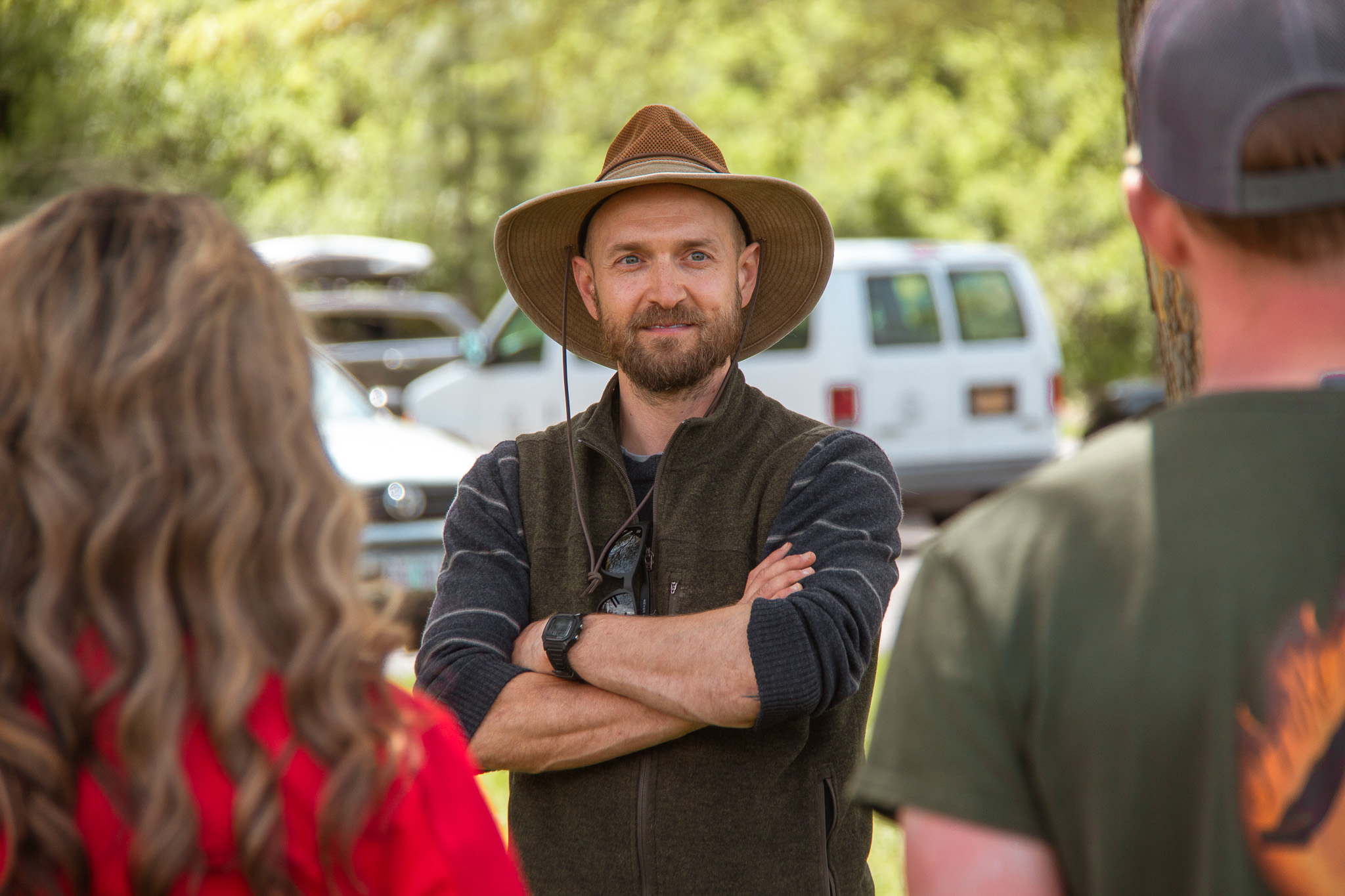 Wilderness_firstaid_KU_MHS_5-26-25_Decker