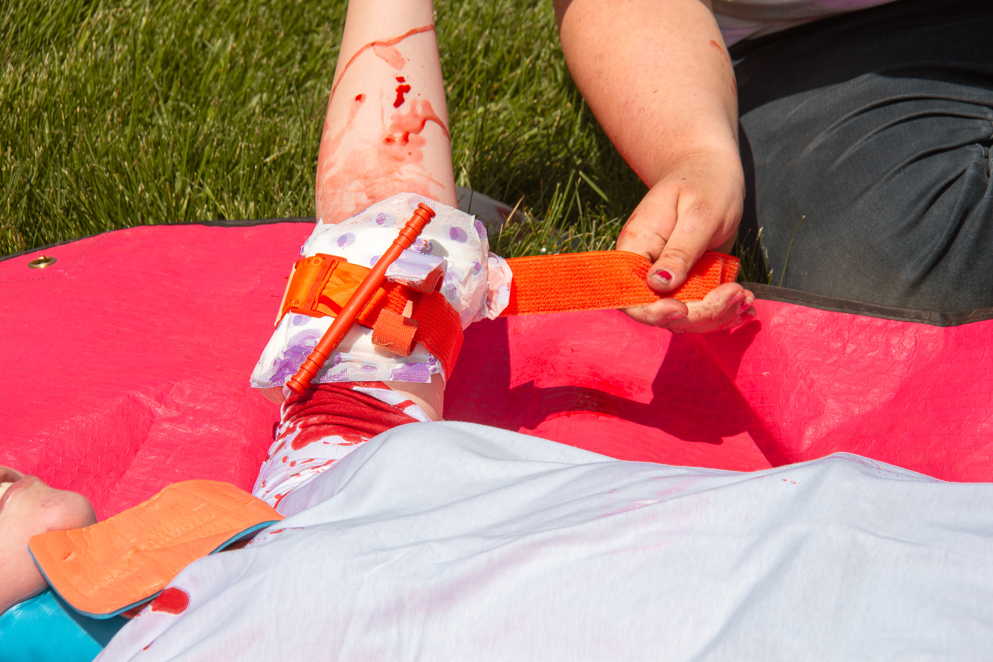 Wilderness_firstaid_KU_MHS_5-26-25_Triage31
