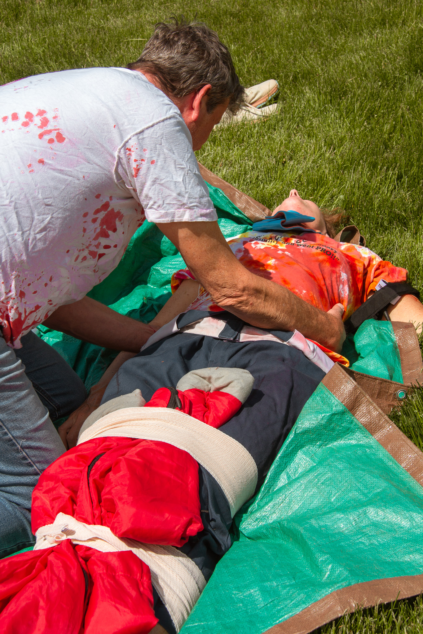 Wilderness_firstaid_KU_MHS_5-26-25_Triage32