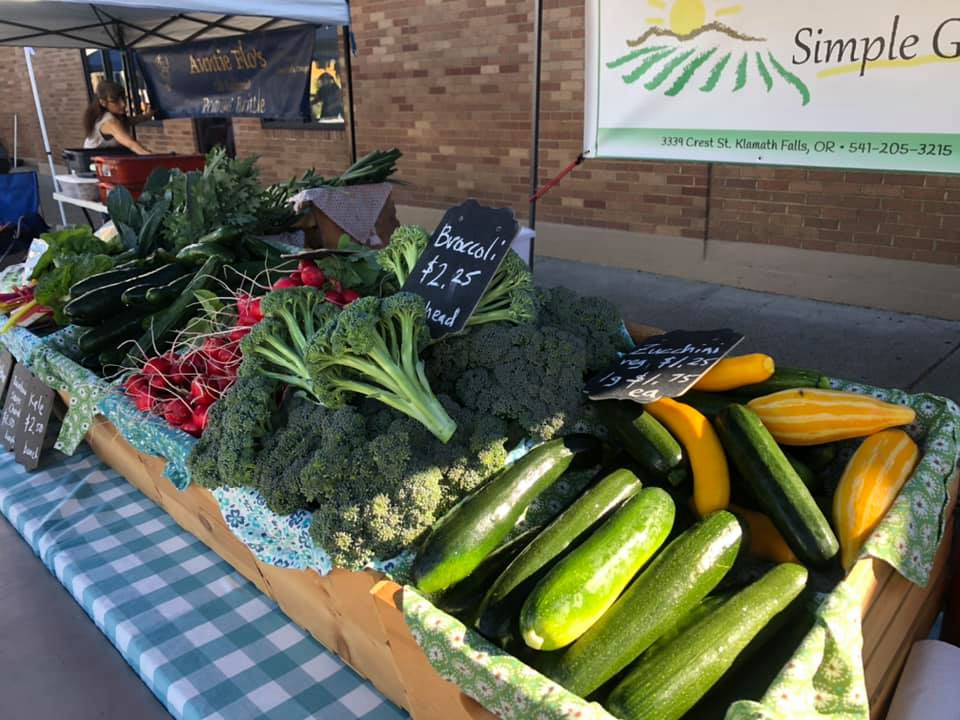produce farmes market garden vegetables fruit (7)
