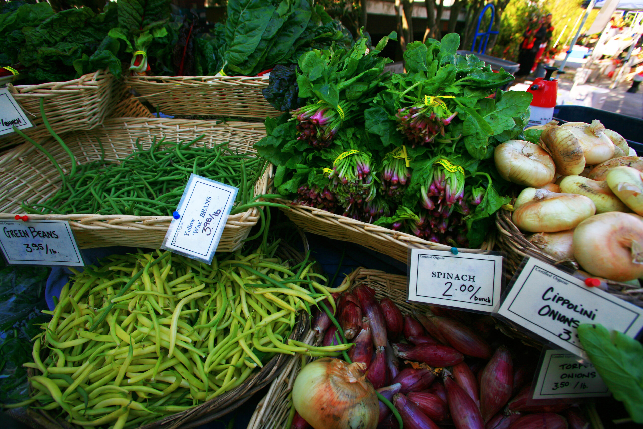 produce farmes market garden vegetables fruit (8)