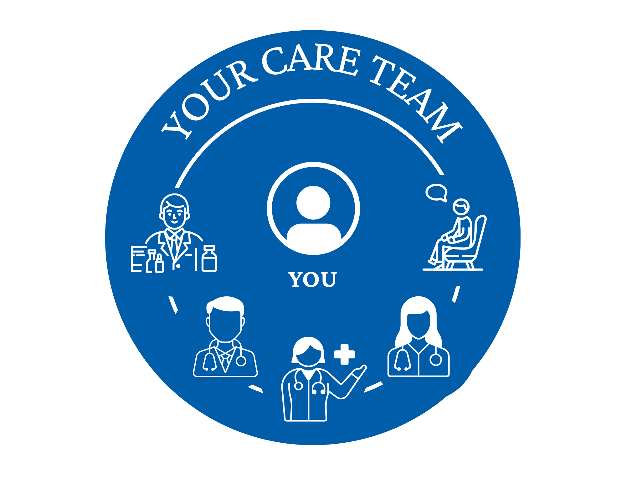 Team-Based-Care-11-x-8.5-in-1