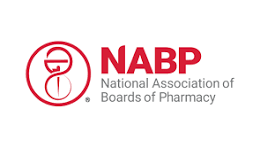 NABP logo