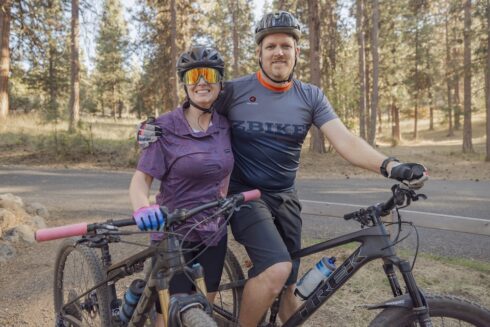 LyndsayFamilyMTBSkillsPark-5