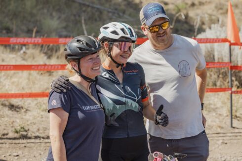 LyndseyFamilyMTBRace-37