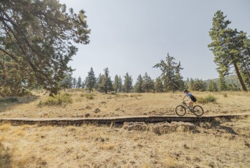 LyndseyFamilyMTBRace-WEBSIZE-11 LyndseyFamilyMTBRace-WEBSIZE-11