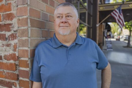 StrokeSurvivorInterviews-20