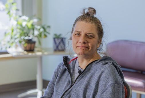 StrokeSurvivorInterviews-7 StrokeSurvivorInterviews-7