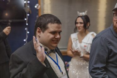 NightToShine-SkyLakes2026-37
