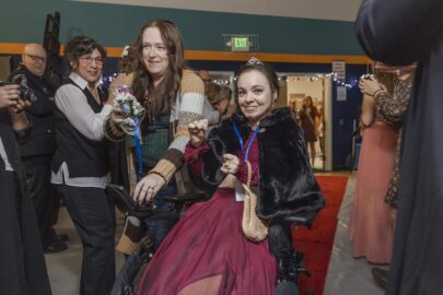 NightToShine-SkyLakes2026-50