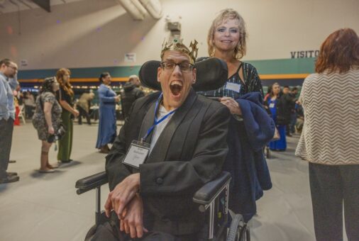NightToShine-SkyLakes2026-94