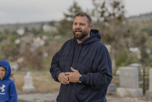 CemetaryCleanup-GiveBackDay-SkyLakes2026-1