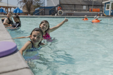 EverybodySwims-SkyLakes2026-19