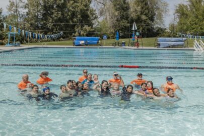 EverybodySwims-SkyLakes2026-26