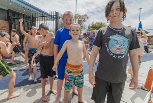 EverybodySwims-SkyLakes2026-27