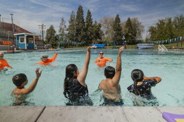 EverybodySwims-SkyLakes2026-7