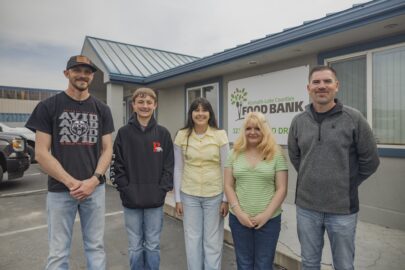 FoodBank-GiveBackDay-SkyLakes2026-1