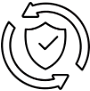 comprehensive-services