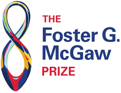 foster-mcgaw-logo